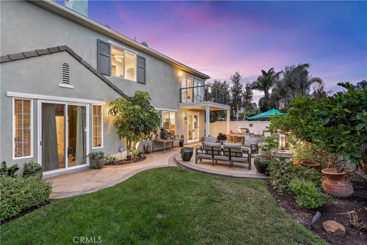 505 Via El Risco, San Clemente, California 92673