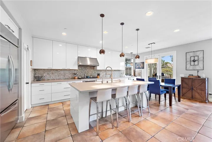 505 Via El Risco, San Clemente, California 92673