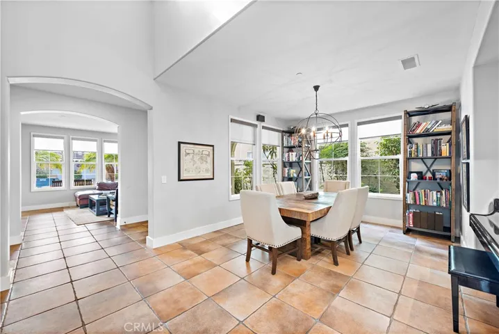 505 Via El Risco, San Clemente, California 92673