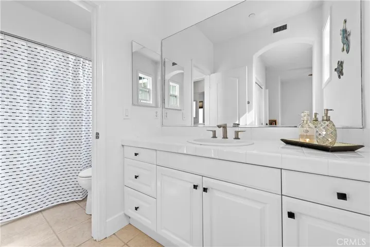 505 Via El Risco, San Clemente, California 92673