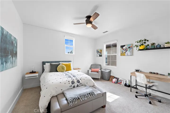 505 Via El Risco, San Clemente, California 92673
