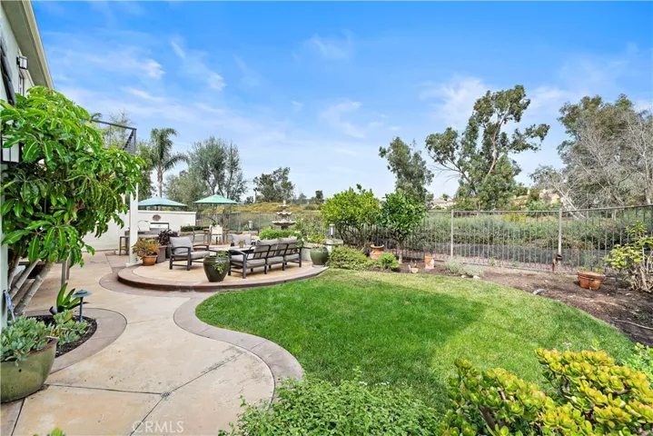 505 Via El Risco, San Clemente, California 92673