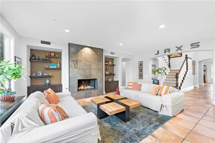 505 Via El Risco, San Clemente, California 92673