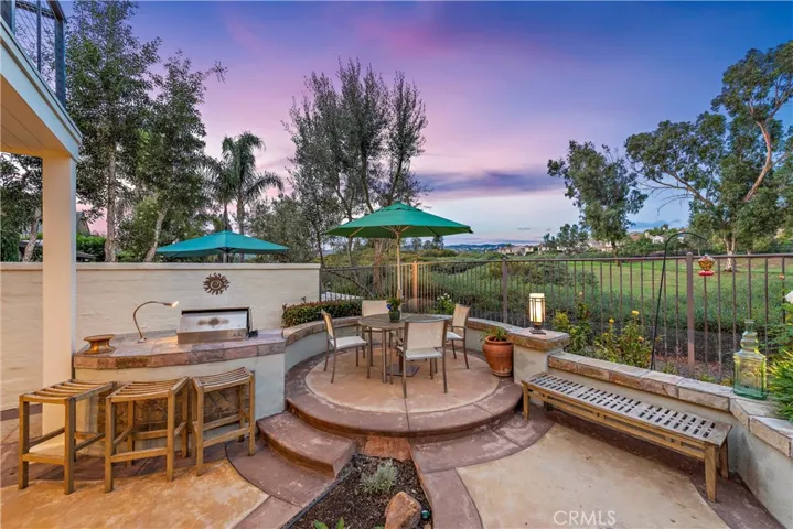 505 Via El Risco, San Clemente, California 92673