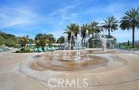 505 Via El Risco, San Clemente, California 92673