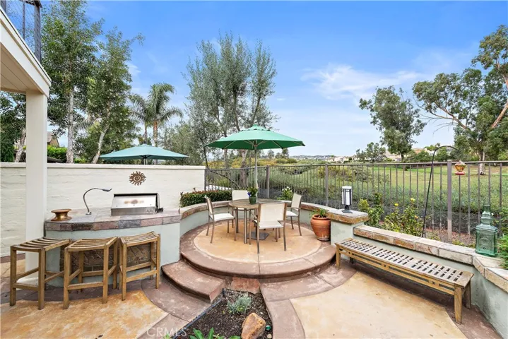 505 Via El Risco, San Clemente, California 92673