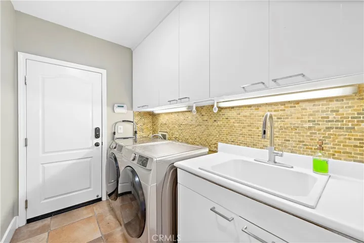 505 Via El Risco, San Clemente, California 92673