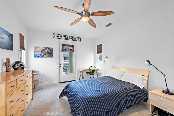 505 Via El Risco, San Clemente, California 92673