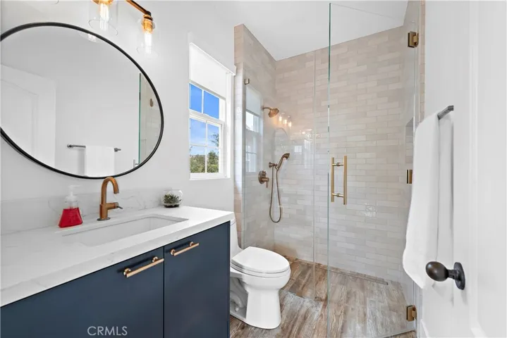 505 Via El Risco, San Clemente, California 92673