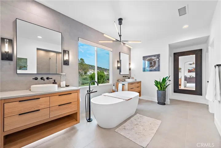 505 Via El Risco, San Clemente, California 92673