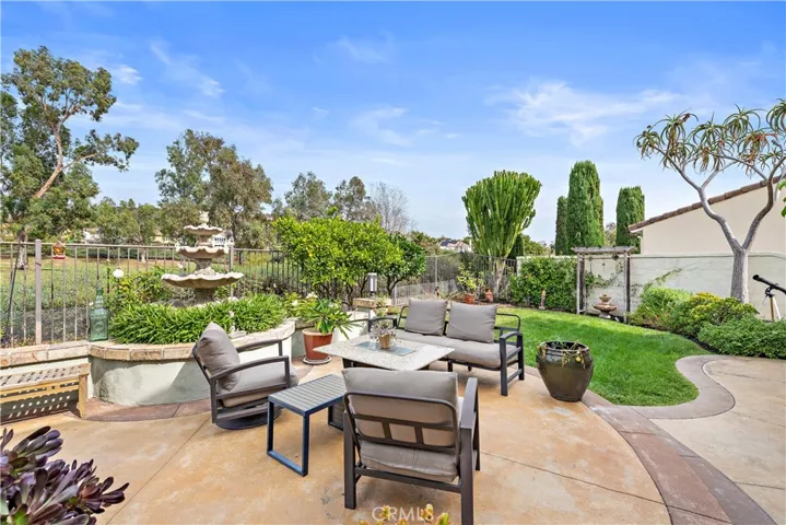 505 Via El Risco, San Clemente, California 92673