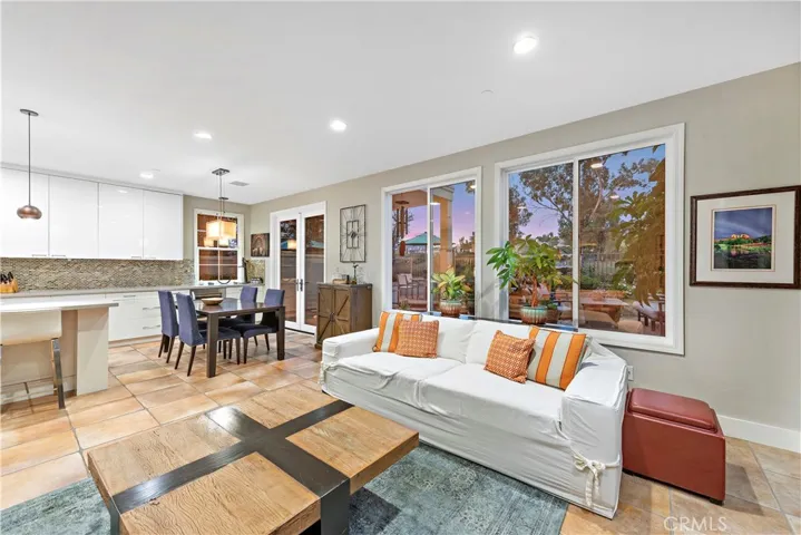 505 Via El Risco, San Clemente, California 92673