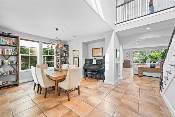 505 Via El Risco, San Clemente, California 92673