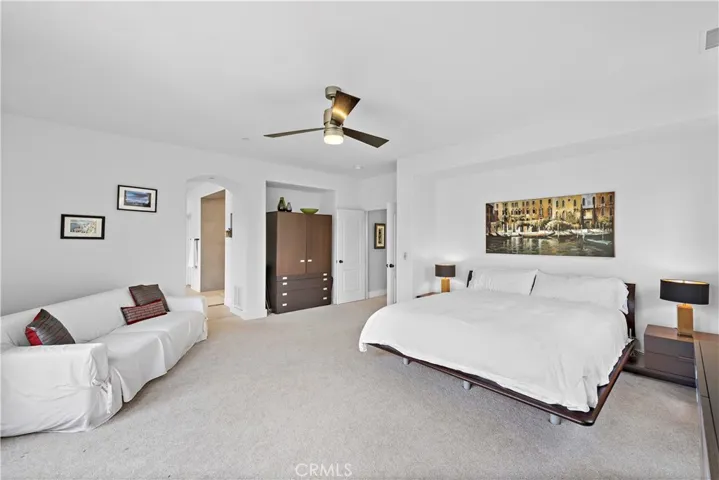 505 Via El Risco, San Clemente, California 92673