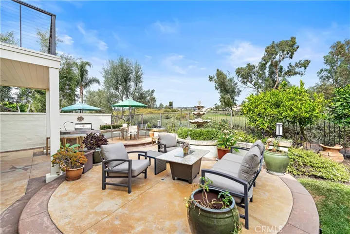 505 Via El Risco, San Clemente, California 92673