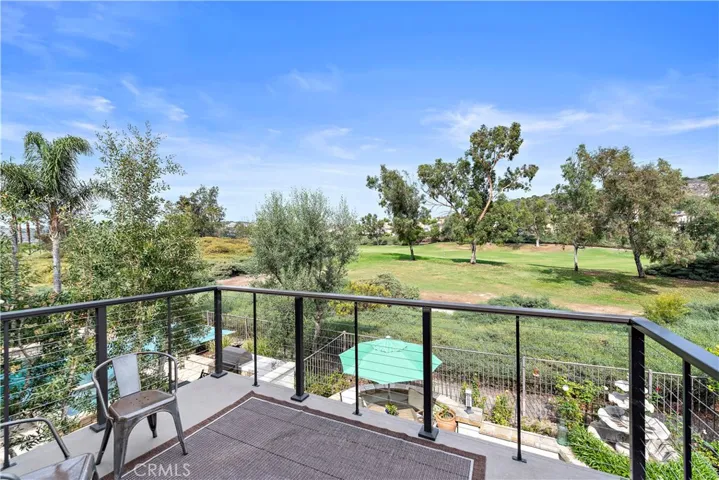 505 Via El Risco, San Clemente, California 92673