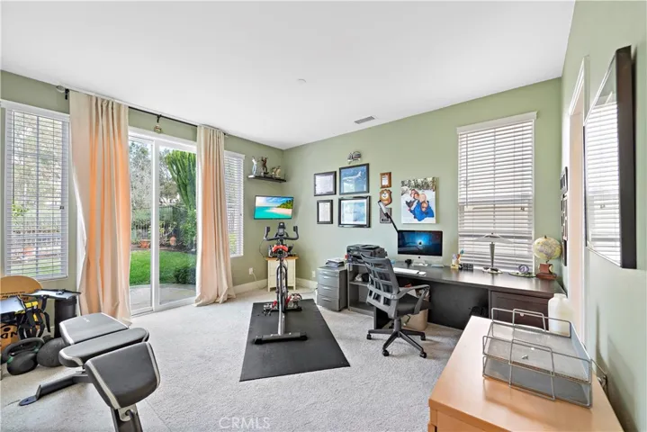505 Via El Risco, San Clemente, California 92673