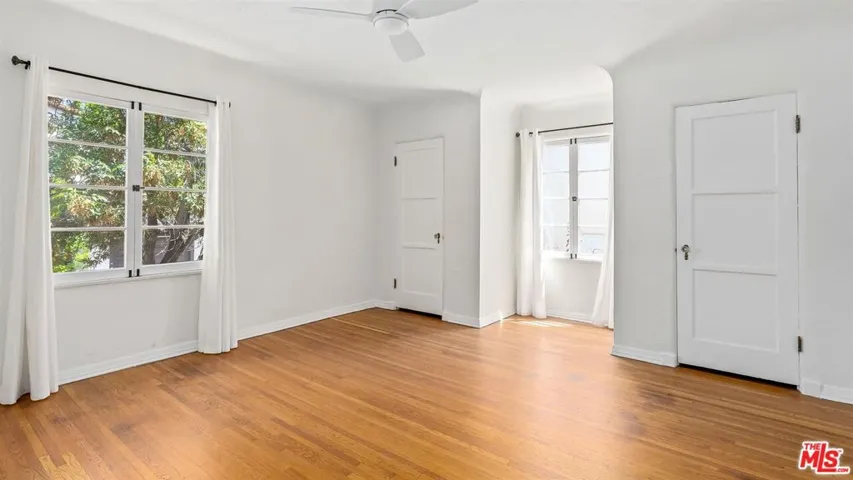 3359 Primera Drive, Los Angeles, California 90068