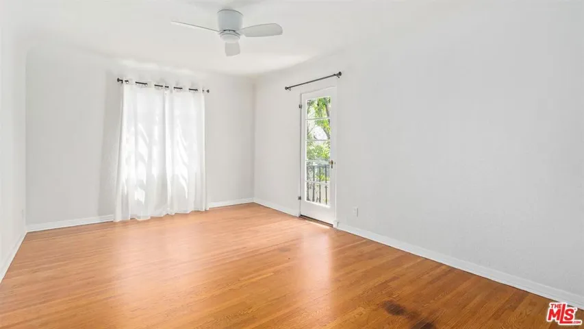 3359 Primera Drive, Los Angeles, California 90068