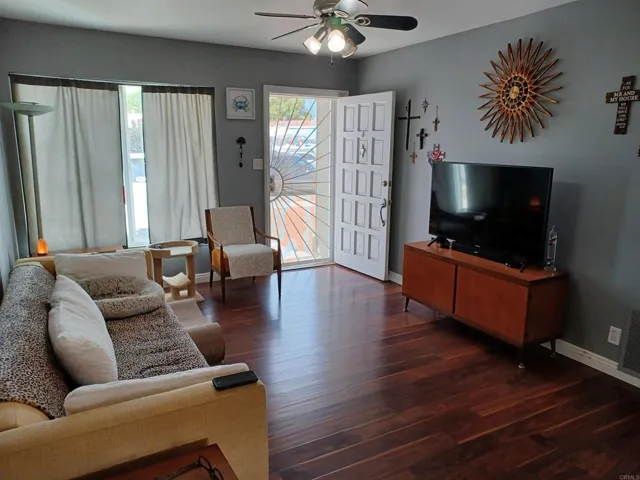 1416 Santa Anita Street, Oceanside, California 92058