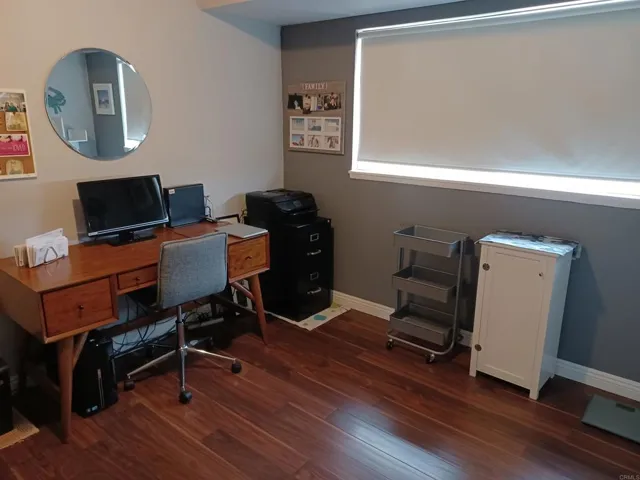 1416 Santa Anita Street, Oceanside, California 92058