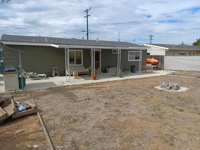 1416 Santa Anita Street, Oceanside, California 92058