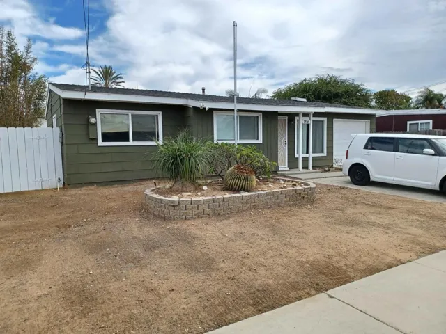 1416 Santa Anita Street, Oceanside, California 92058