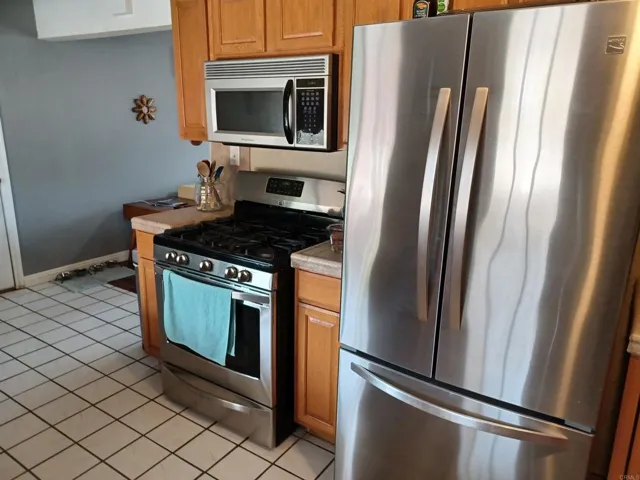 1416 Santa Anita Street, Oceanside, California 92058