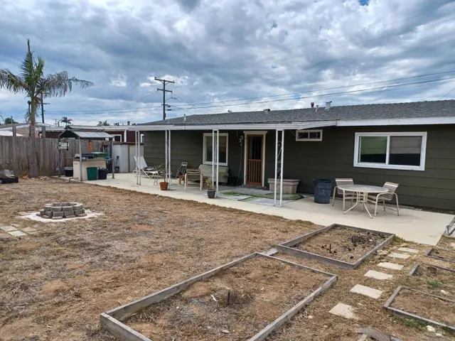 1416 Santa Anita Street, Oceanside, California 92058