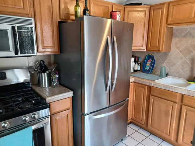 1416 Santa Anita Street, Oceanside, California 92058