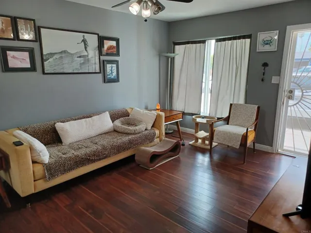 1416 Santa Anita Street, Oceanside, California 92058