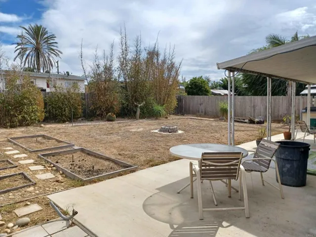 1416 Santa Anita Street, Oceanside, California 92058