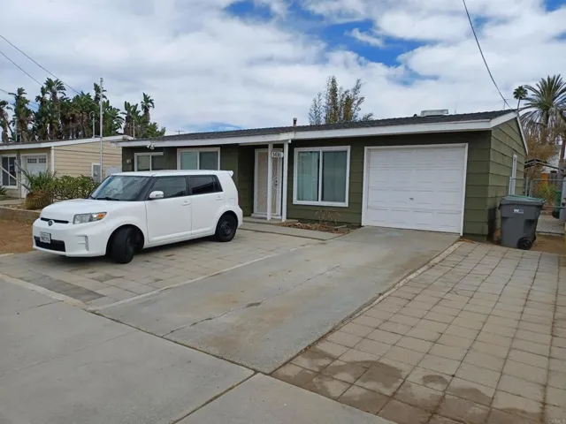 1416 Santa Anita Street, Oceanside, California 92058