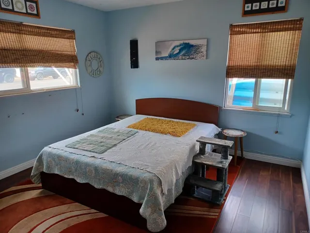 1416 Santa Anita Street, Oceanside, California 92058