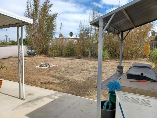 1416 Santa Anita Street, Oceanside, California 92058