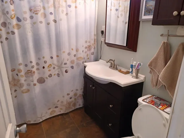 1416 Santa Anita Street, Oceanside, California 92058