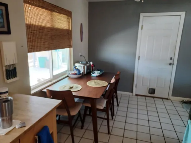 1416 Santa Anita Street, Oceanside, California 92058