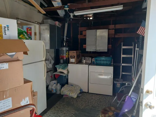 1416 Santa Anita Street, Oceanside, California 92058