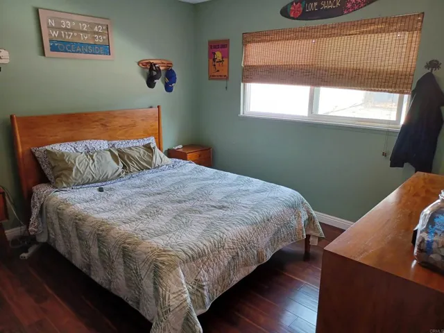 1416 Santa Anita Street, Oceanside, California 92058