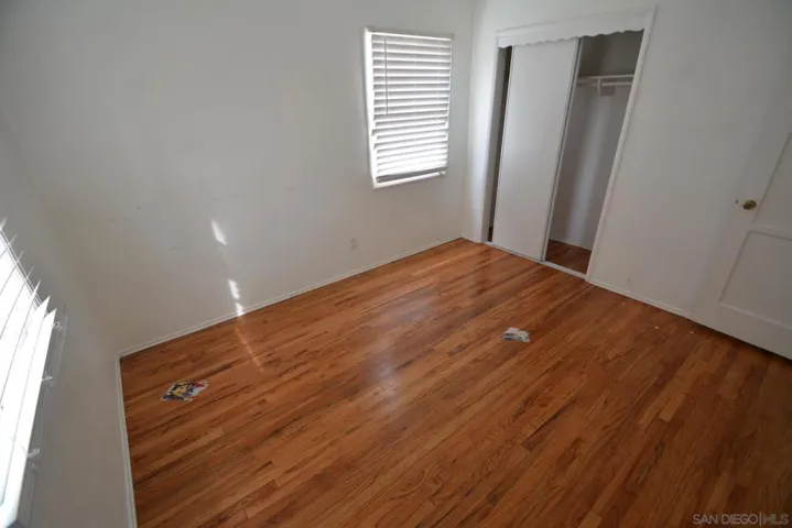 9215 Brookside Circle, Spring Valley, California 91977