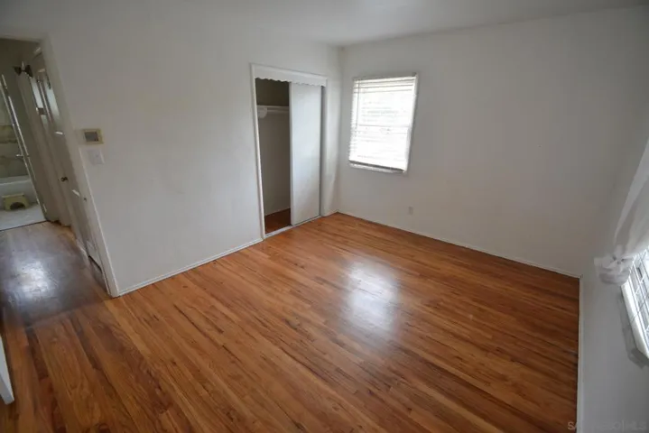 9215 Brookside Circle, Spring Valley, California 91977