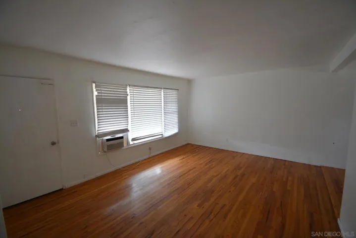 9215 Brookside Circle, Spring Valley, California 91977