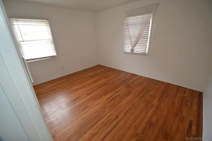 9215 Brookside Circle, Spring Valley, California 91977