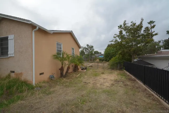 9215 Brookside Circle, Spring Valley, California 91977