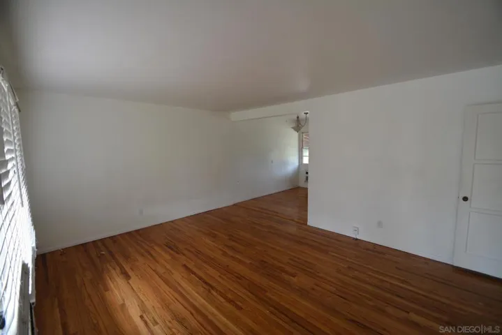 9215 Brookside Circle, Spring Valley, California 91977