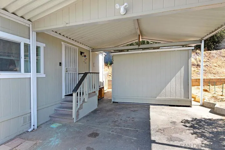 13490 Highway 8 Business 153, Lakeside, California 92040