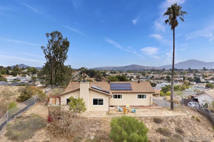 1798 69th St, Lemon Grove, California 91945