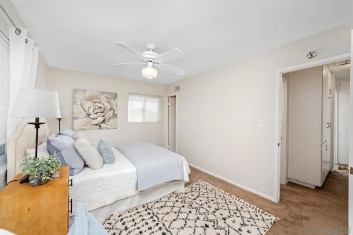 1798 69th St, Lemon Grove, California 91945
