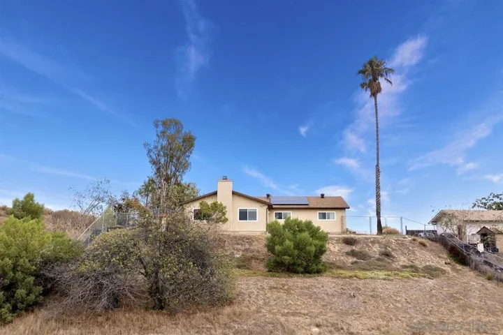 1798 69th St, Lemon Grove, California 91945