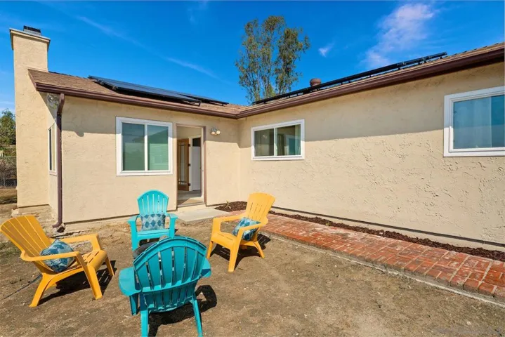 1798 69th St, Lemon Grove, California 91945
